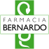 Farmacia Bernardo San Agustín