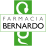Farmacia Bernardo San Agustín